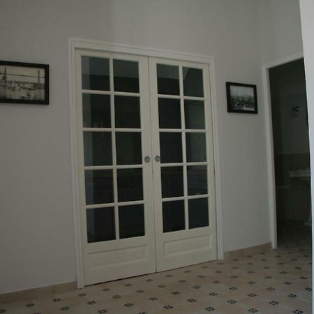 La Maison De L'Opera มาร์กเซย ภายนอก รูปภาพ